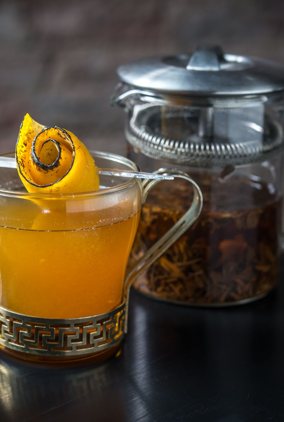 Opinion poll: Hot Toddy mugs : r/cocktails
