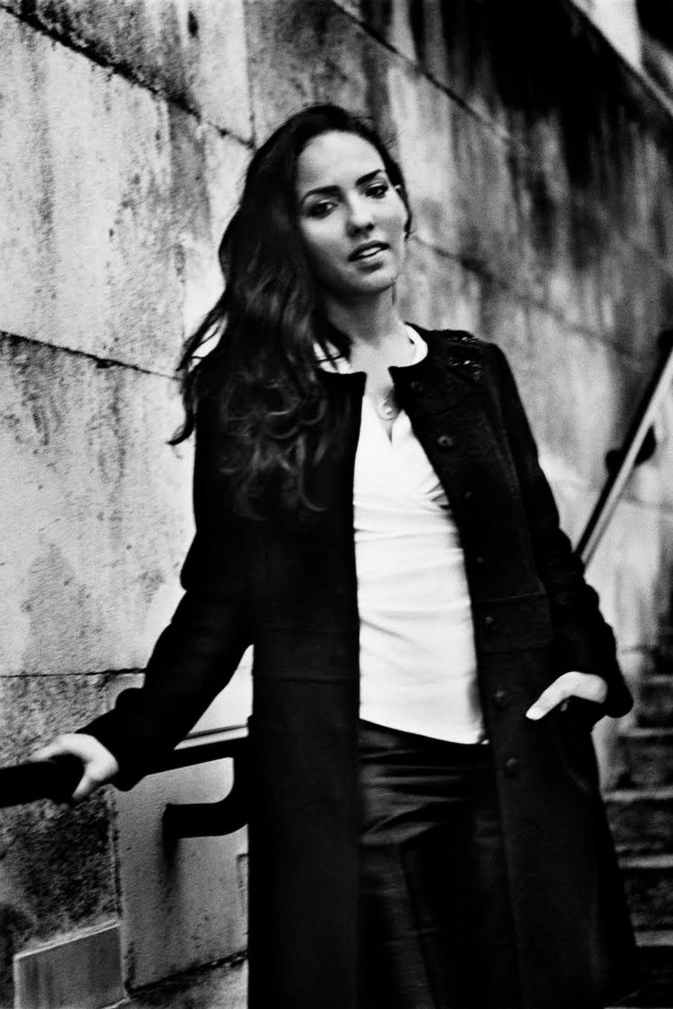 Alia Al-Senussi, London, Contemporary Art <p>Al-Senussi started her art collection in 2006 with a piece she bought at Art Basel. "I fell in love with the art world. My academic background was in international relations and I contemplated a life in diplomacy, and then I realized that working with artists was the ultimate soft power. My first art trip was rather by accident—when my two best friends (one of whom was from Basel, and the other was an Art History major) took me to Art Basel the summer after my freshman year of university, so it completely made sense that the first significant work I would collect (<em data-redactor-tag="em" data-verified="redactor">Missing Lebanese Wars, Linguistic</em> by Atlas Group/ Walid Raad) would be at the first Art Basel I attended as a professional, five years later, in 2006."</p>