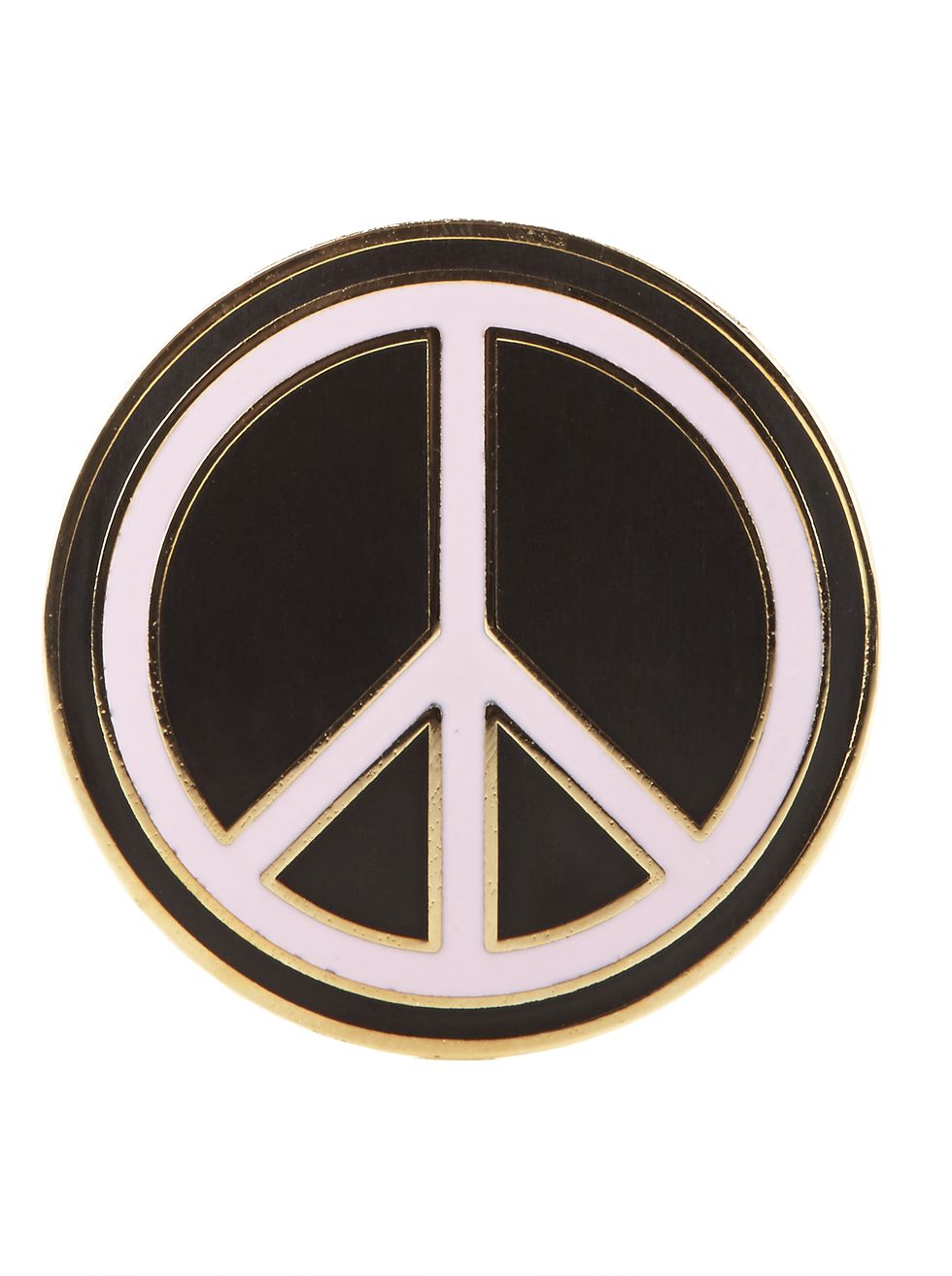 Symbol, Logo, Pattern, Peace symbols, Peace, Circle, Tan, Graphics, Symmetry, Square, 