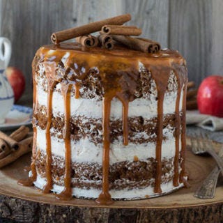 Food, Cuisine, Ingredient, Dessert, Dish, Tableware, Sweetness, Baked goods, Fruit, Recipe, 