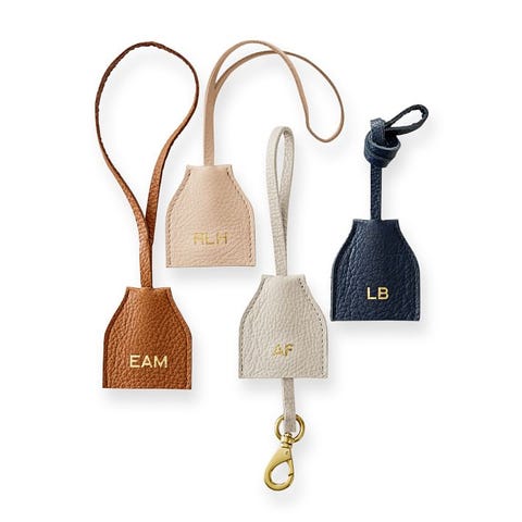 Monogrammed Gifts For Her / Gift Ideas For Her Christmas 2015 - Blessedly, the 14 monogrammed gifts, ahead, all pass the elegance test.