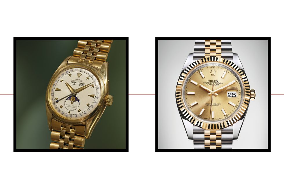 Analog watch, Product, Watch, Glass, Photograph, Font, Metal, Watch accessory, Fashion, Clock, 