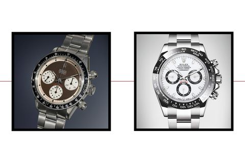 Product, Watch, Analog watch, Photograph, White, Glass, Watch accessory, Font, Still life photography, Fashion, 