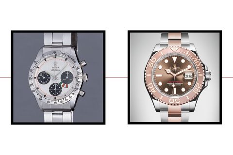 Product, Analog watch, Watch, Glass, Photograph, White, Font, Metal, Watch accessory, Black, 