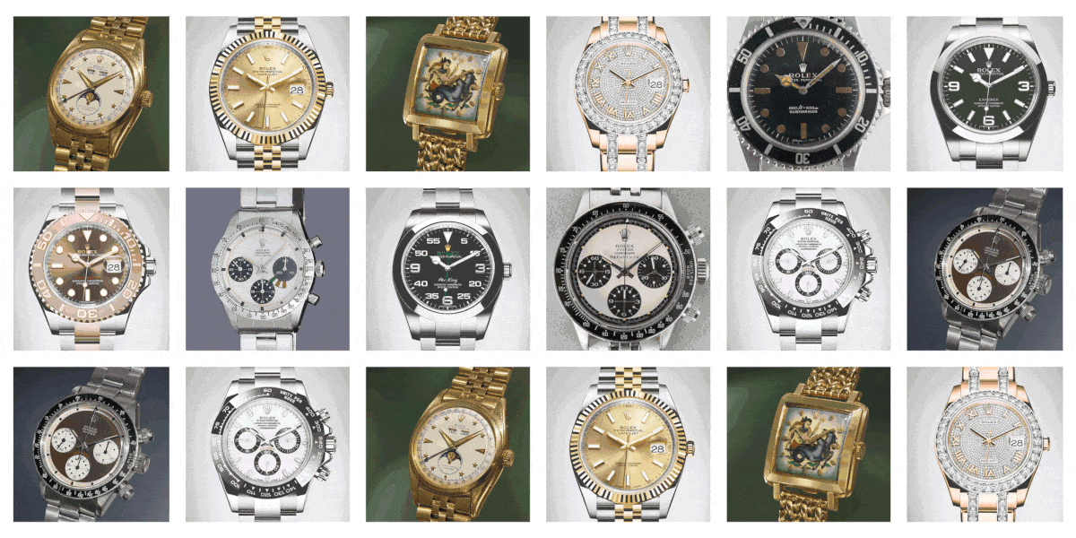 Product, Analog watch, Watch, Photograph, White, Glass, Watch accessory, Font, Metal, Fashion accessory, 