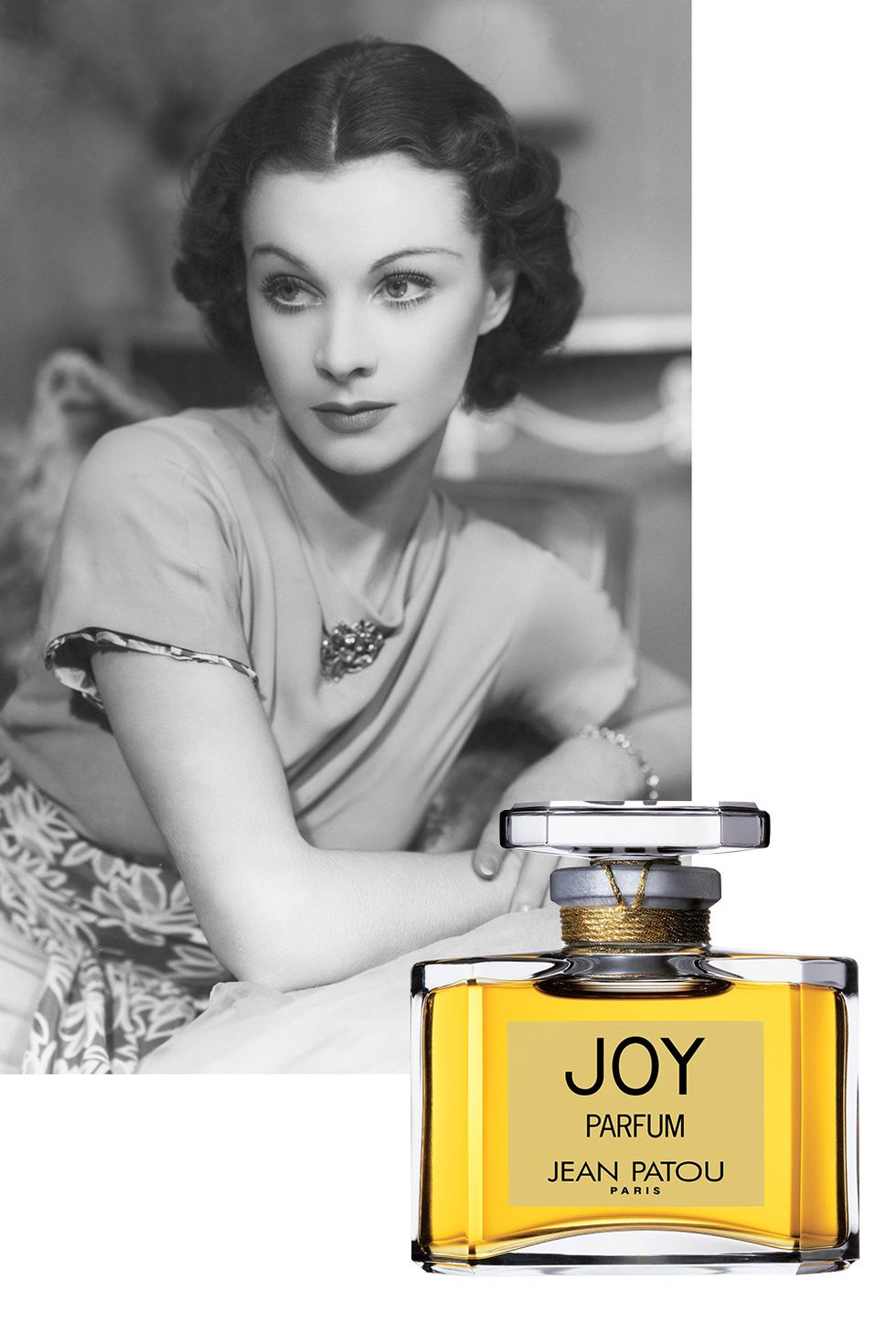 Perfume, Beauty, Product, Cosmetics, Material property, Advertising, 