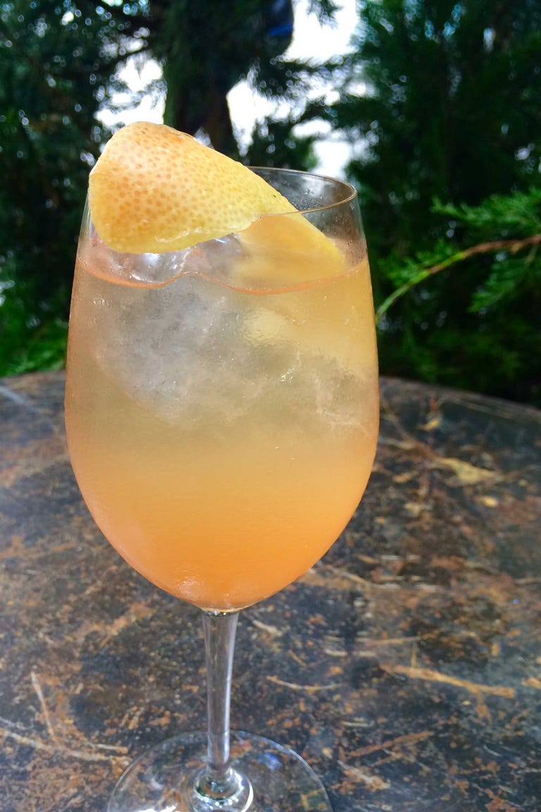 17 Best Vodka Cocktails - Easy Recipes for Vodka-Based Drinks 17 Best Vodka Cocktails - Easy Recipes for Vodka-Based Drinks