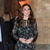 87 Best Kate Middleton Outfits - Photos of Duchess of Cambridge's Style