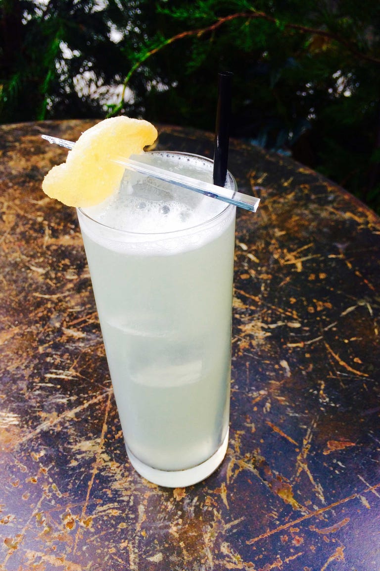 17 Best Vodka Cocktails - Easy Recipes for Vodka-Based Drinks 17 Best Vodka Cocktails - Easy Recipes for Vodka-Based Drinks