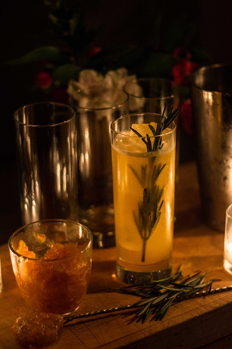 17 Best Vodka Cocktails - Easy Recipes for Vodka-Based Drinks 17 Best Vodka Cocktails - Easy Recipes for Vodka-Based Drinks