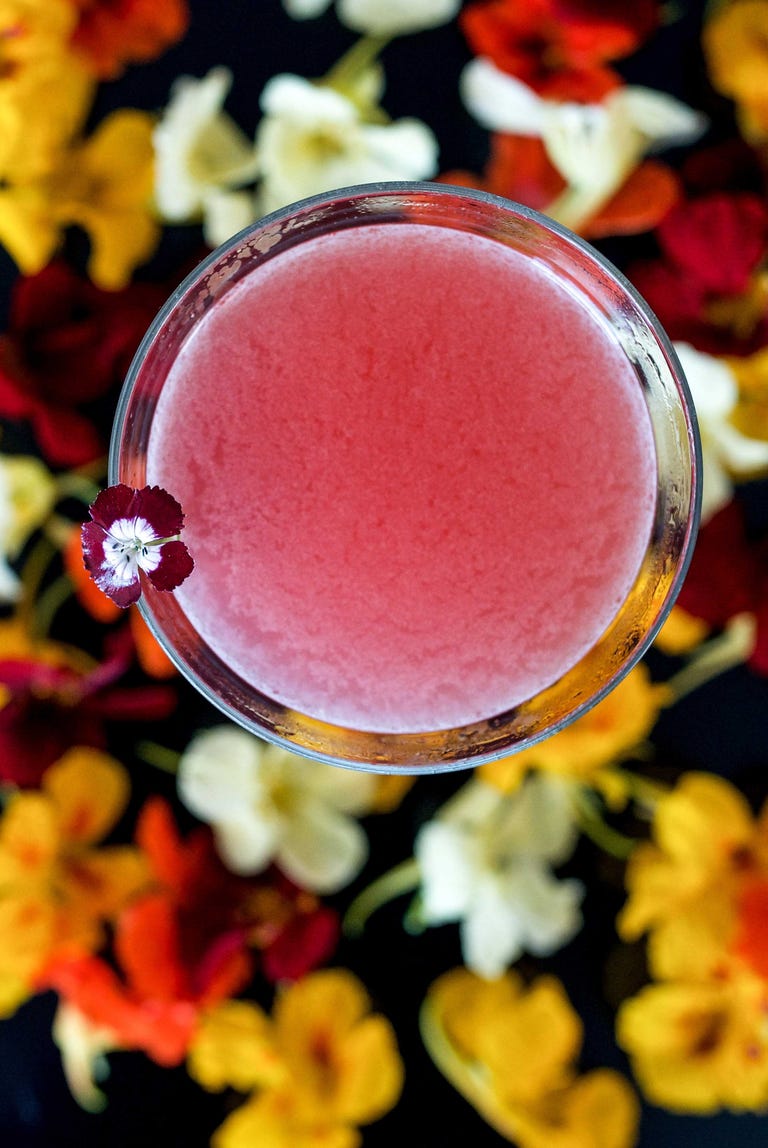 17 Best Vodka Cocktails - Easy Recipes for Vodka-Based Drinks 17 Best Vodka Cocktails - Easy Recipes for Vodka-Based Drinks
