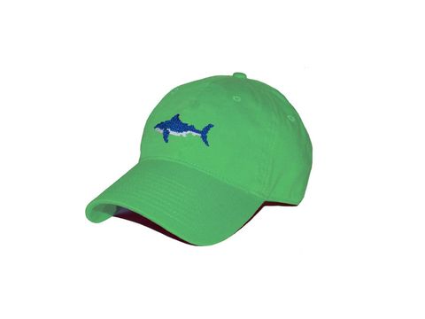 Green, Cap, Clothing, Baseball cap, Trucker hat, Headgear, Cricket cap, Fashion accessory, Hat, 