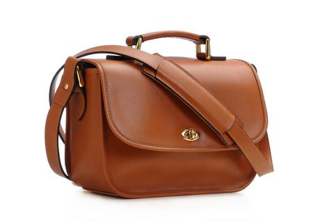 Product, Brown, Bag, Photograph, Style, Amber, Orange, Tan, Fashion accessory, Leather, 