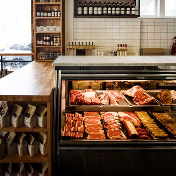 best butcher shops with mail order delivery options