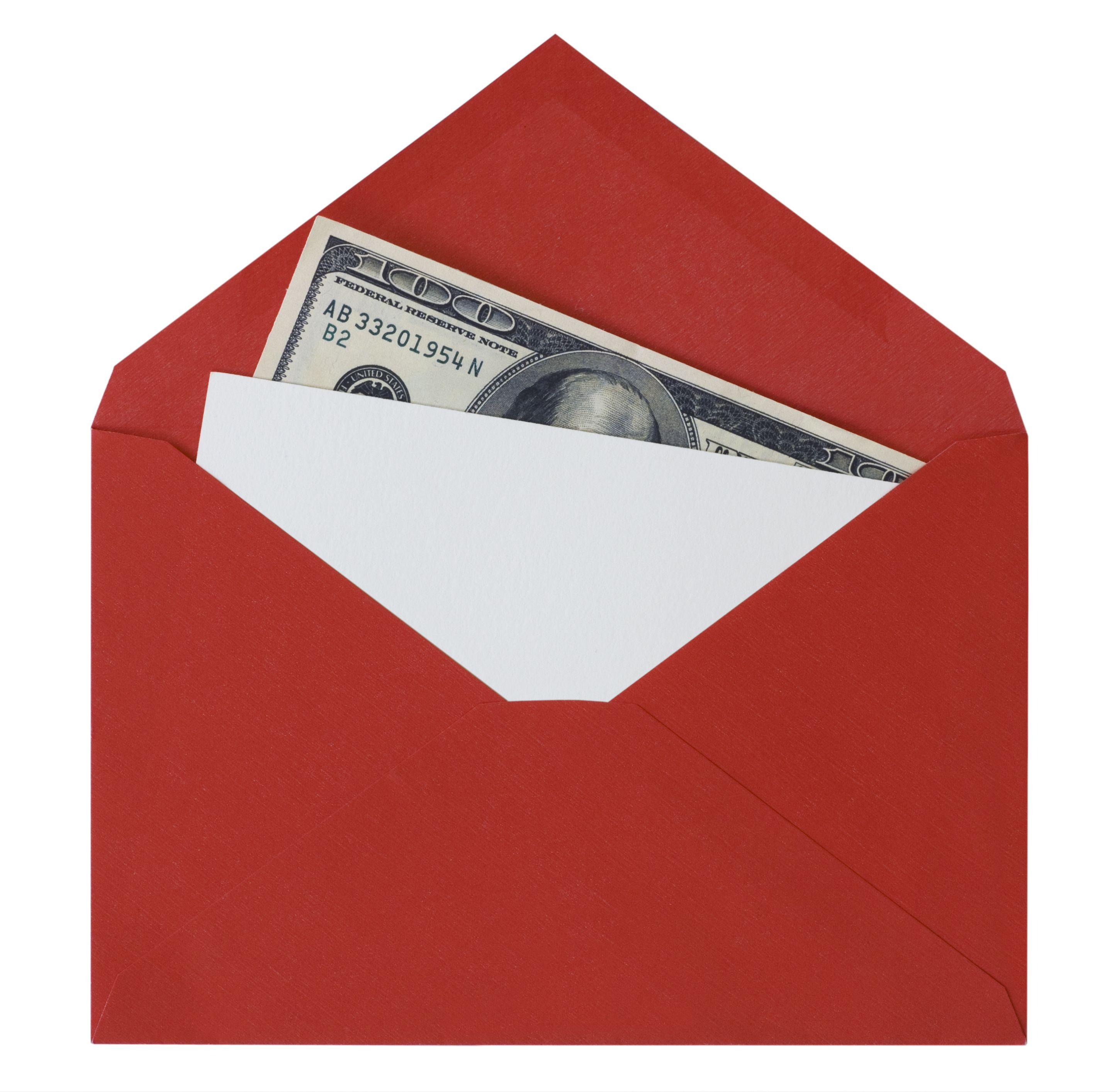 holdiay tipping guide 2017 etiquette on how much and whom to tip for christmas - How Much To Tip Hairdresser At Christmas holdiay tipping guide 2017 etiquette on how much and whom to tip for christmas - How Much To Tip Hairdresser At Christmas