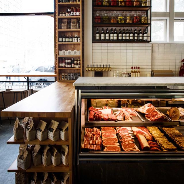 best butcher shops with mail order delivery options