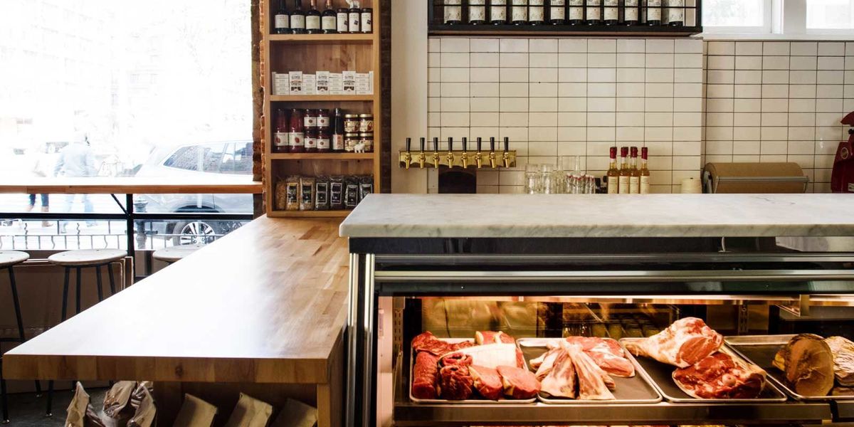 The Best Mail-Order Beef and Butcher Shops Across America