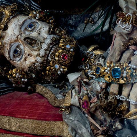 Mask, Tradition, Masque, Festival, 