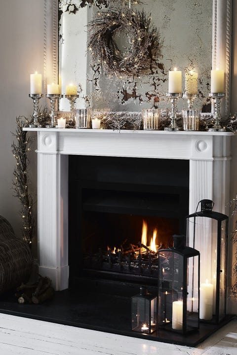 cozy living room with fireplace log cabin cozy fireplaces in living rooms 11 photos of fireplaces that will make you want to stay inside cozy living room with fireplace log cabin cozy fireplaces in living rooms 11 photos of fireplaces that will make you want to stay inside
