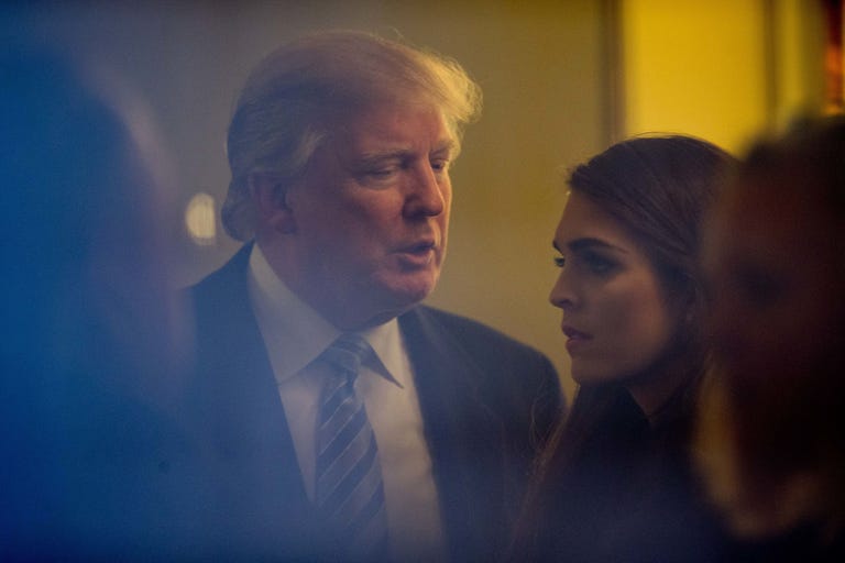 Hope Hicks Net Worth, Lifestyle, Biography, Wiki And Boyfriend Hope Hicks Net Worth, Lifestyle, Biography, Wiki And Boyfriend