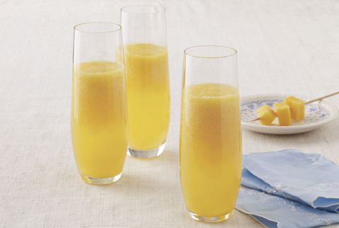 Yellow, Liquid, Drink, Tableware, Juice, Drinkware, Ingredient, Orange juice, Glass, Fruit, 