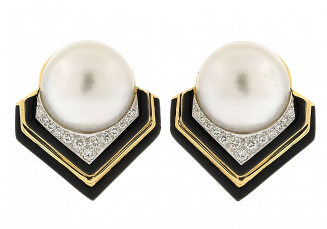 best-places-to-buy-jewelry-online-where-to-buy-jewelry-on-the-internet