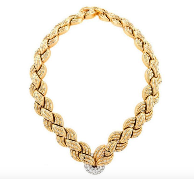 best-places-to-buy-jewelry-online-where-to-buy-jewelry-on-the-internet