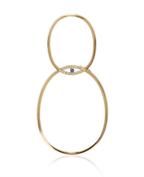 Best Places To Buy Jewelry Online Where To Buy Jewelry On The Internet best-places-to-buy-jewelry-online-where-to-buy-jewelry-on-the-internet