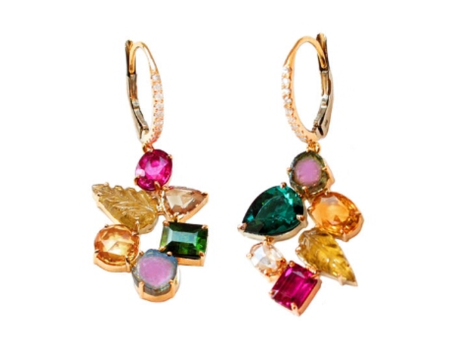 best-places-to-buy-jewelry-online-where-to-buy-jewelry-on-the-internet