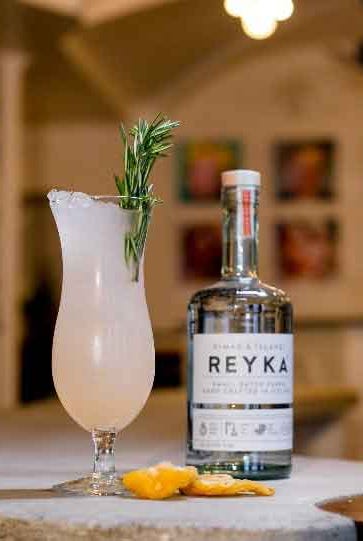 Drink, Alcoholic beverage, Distilled beverage, Liqueur, Glass bottle, Restaurant, Bottle, Wine glass, Alcohol, Stemware, Drink, Alcoholic beverage, Distilled beverage, Liqueur, Glass bottle, Restaurant, Bottle, Wine glass, Alcohol, Stemware,