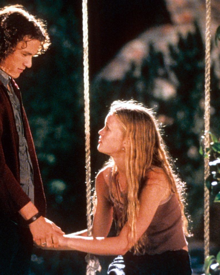 17 Best Valentine's Day Movies Classic Romantic Films to Watch With