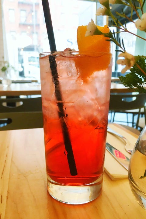 Drink, Bay breeze, Rum swizzle, Mai tai, Sea breeze, Non-alcoholic beverage, Cocktail, Long island iced tea, Alcoholic beverage, Woo woo, Drink, Bay breeze, Rum swizzle, Mai tai, Sea breeze, Non-alcoholic beverage, Cocktail, Long island iced tea, Alcoholic beverage, Woo woo,