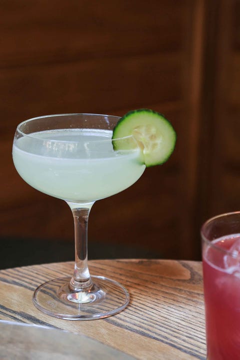 Drink, Gimlet, Classic cocktail, Daiquiri, Food, Cocktail, Alcoholic beverage, Cocktail garnish, Non-alcoholic beverage, Margarita, Drink, Gimlet, Classic cocktail, Daiquiri, Food, Cocktail, Alcoholic beverage, Cocktail garnish, Non-alcoholic beverage, Margarita,