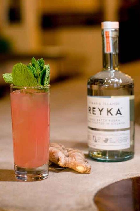 Drink, Alcoholic beverage, Distilled beverage, Classic cocktail, Alcohol, Liqueur, Cocktail, Paloma, Shrub, Daiquiri, Drink, Alcoholic beverage, Distilled beverage, Classic cocktail, Alcohol, Liqueur, Cocktail, Paloma, Shrub, Daiquiri,
