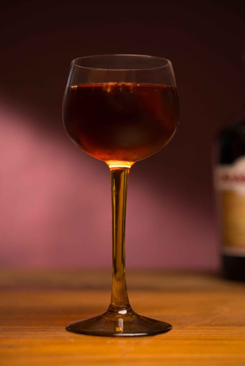 Wine glass, Stemware, Drink, Alcohol, Alcoholic beverage, Liqueur, Bottle, Glass, Distilled beverage, Wine, Wine glass, Stemware, Drink, Alcohol, Alcoholic beverage, Liqueur, Bottle, Glass, Distilled beverage, Wine,