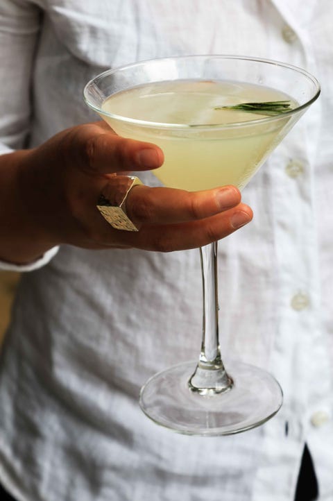 Drink, Classic cocktail, Alcoholic beverage, Wine glass, Glass, Stemware, Champagne cocktail, Alcohol, Champagne stemware, Corpse reviver, Drink, Classic cocktail, Alcoholic beverage, Wine glass, Glass, Stemware, Champagne cocktail, Alcohol, Champagne stemware, Corpse reviver,