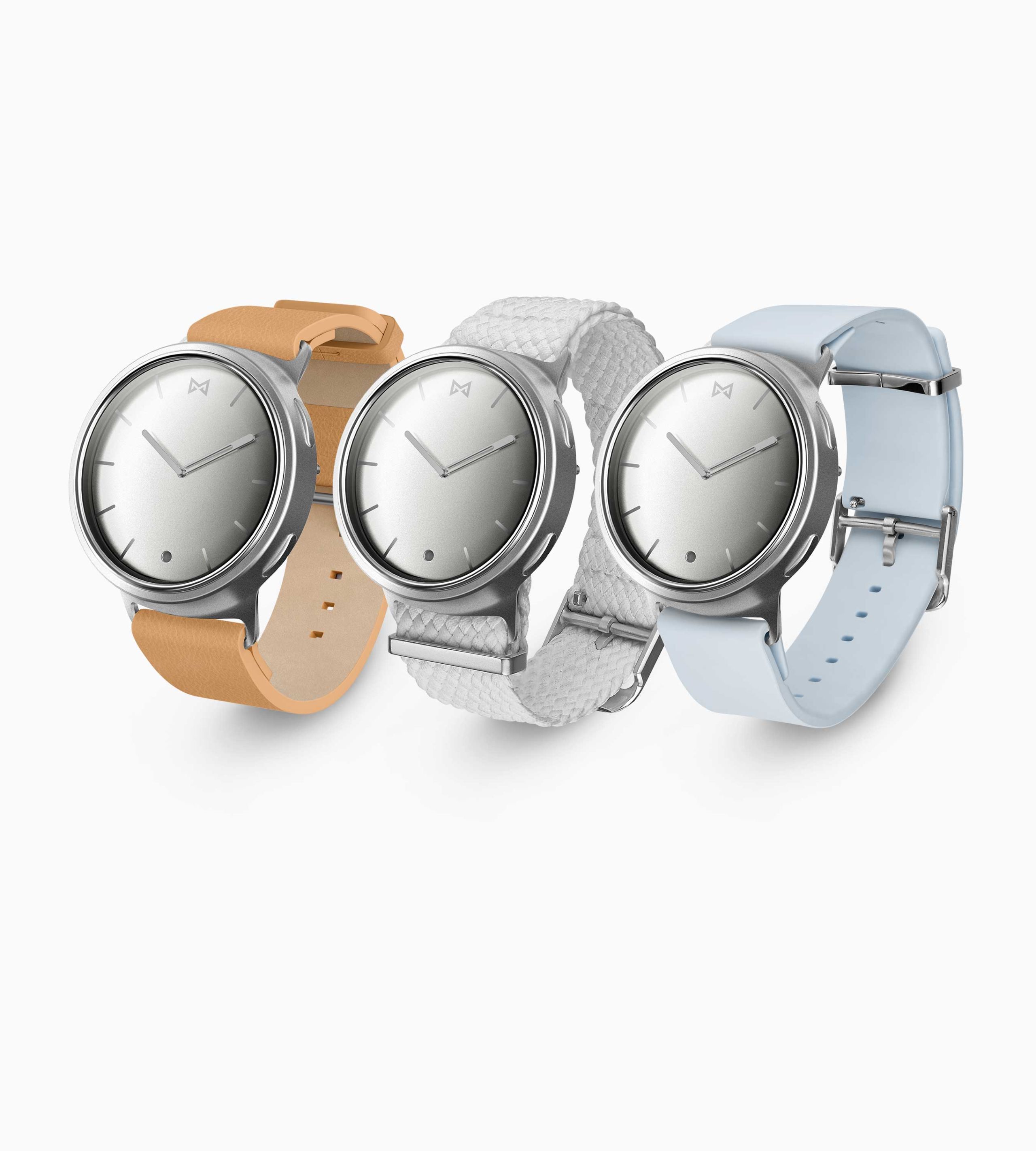 misfit hybrid watch