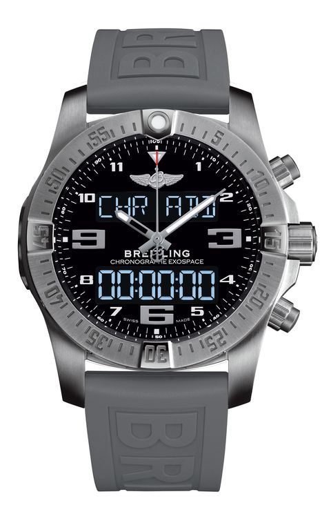 Product, Watch, Glass, Analog watch, Red, White, Fashion accessory, Watch accessory, Font, Technology, 