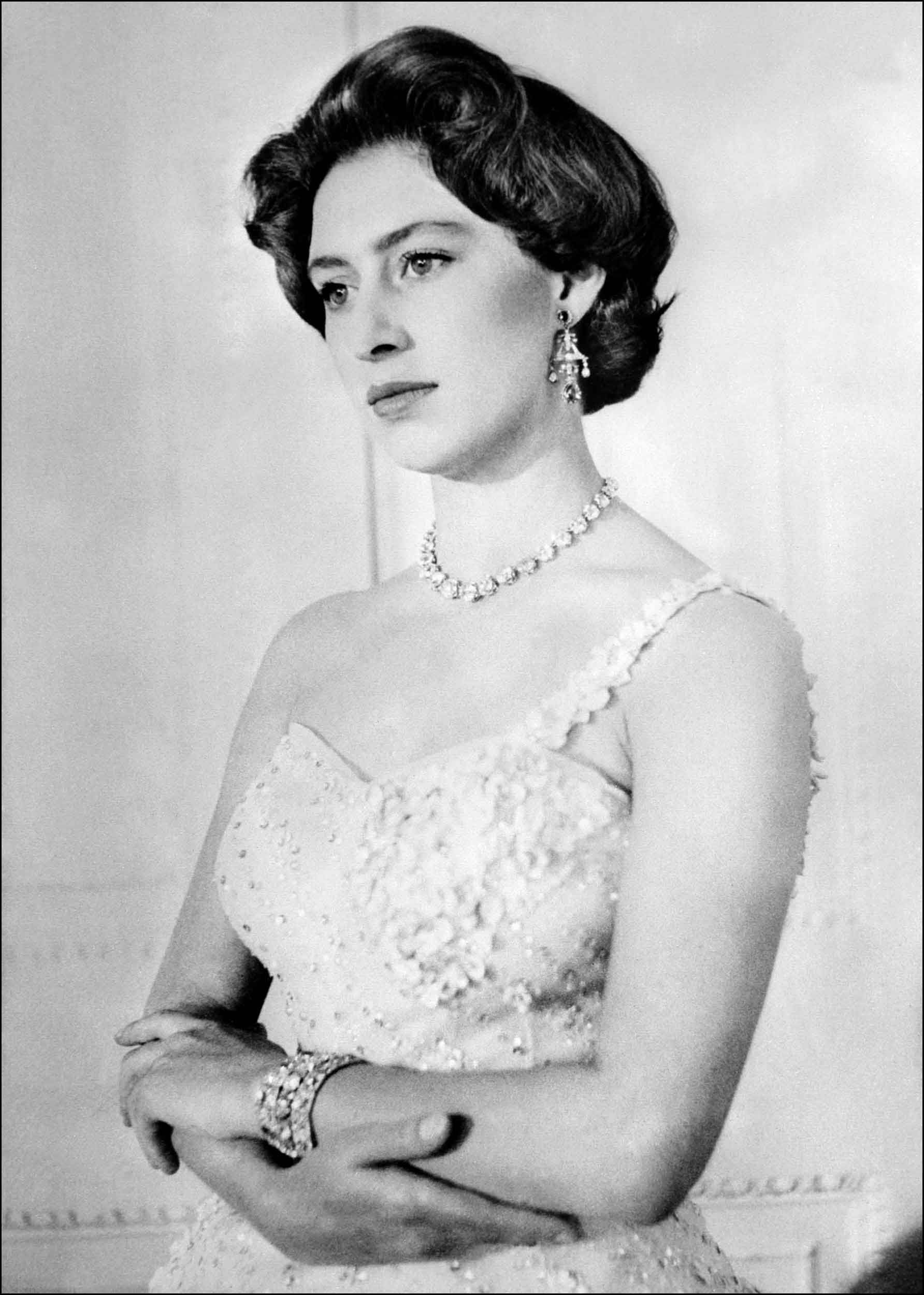 Princess Margaret S Life In Pictures Beautiful Photos Of Queen Princess Margaret S Life In Pictures Beautiful Photos Of Queen Elizabeth Sister