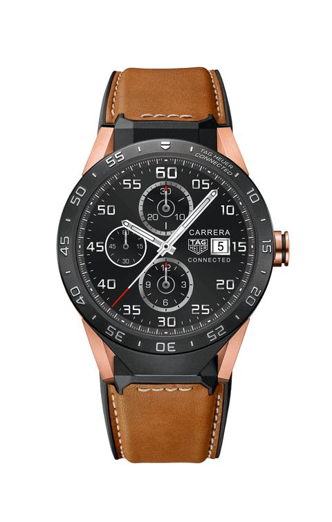 Product, Brown, Analog watch, Watch, Glass, Orange, Watch accessory, Amber, Gadget, Font, 