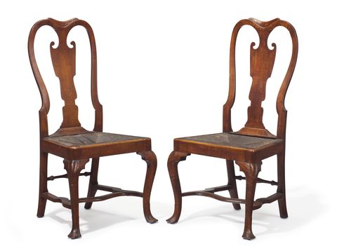 Wood, Brown, Hardwood, Furniture, Chair, Tan, Plastic, Armrest, 