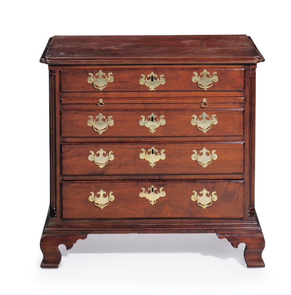 Wood, Chest of drawers, Brown, Drawer, Hardwood, White, Wood stain, Furniture, Cabinetry, Line, 