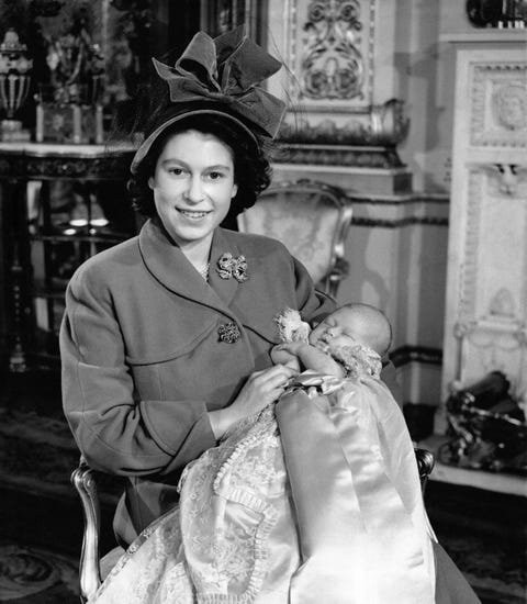 Seriously! 39+ Facts Of Prince Charles Younger Pictures Your Friends Forgot to Share You. Seriously! 39+ Facts Of Prince Charles Younger Pictures Your Friends Forgot to Share You.