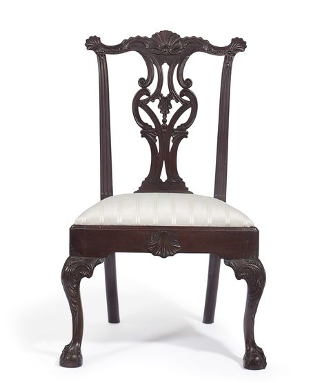 Brown, wood, furniture, chair, black, hardwood, beige, antique, collectible, 
