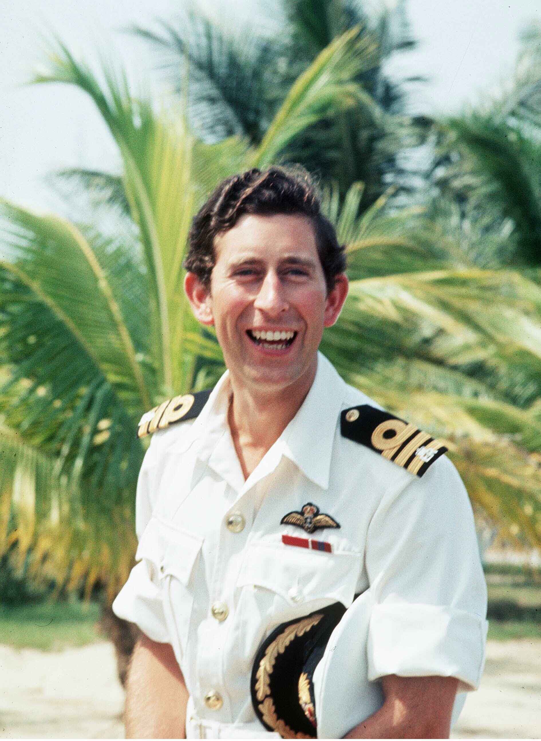 Prince Charles Pictures Photos Of Prince Charles Throughout History
