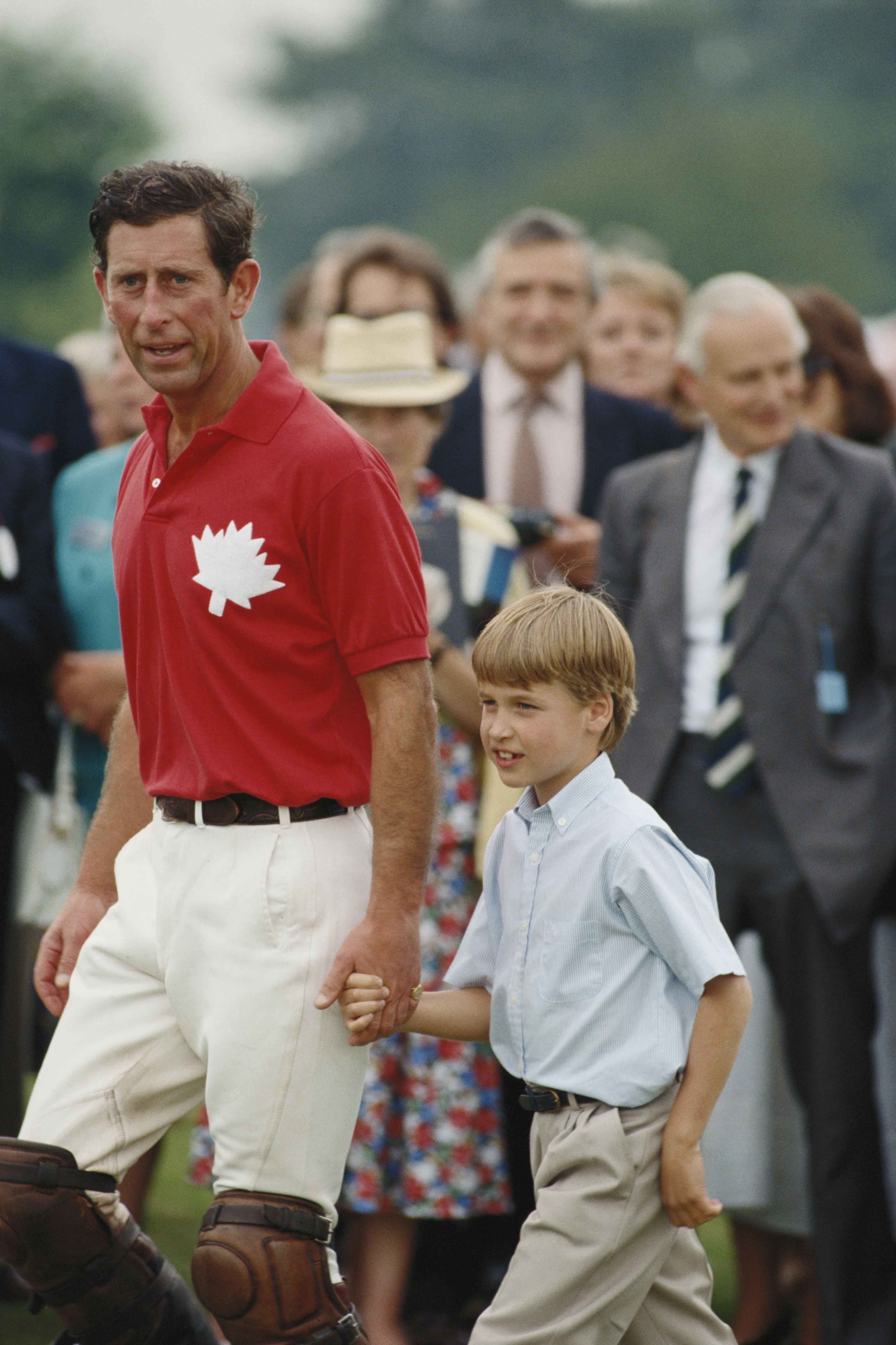 Prince Charles Pictures Photos Of Prince Charles Throughout History