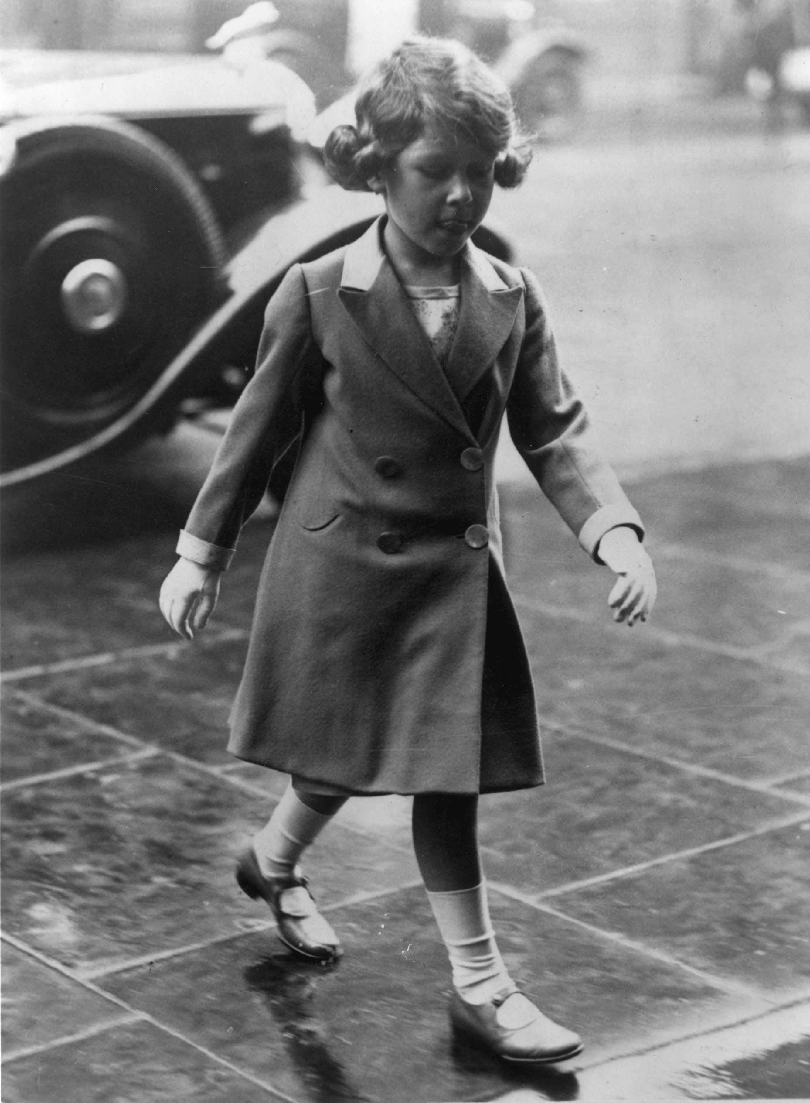 queen-elizabeth-1932.jpg