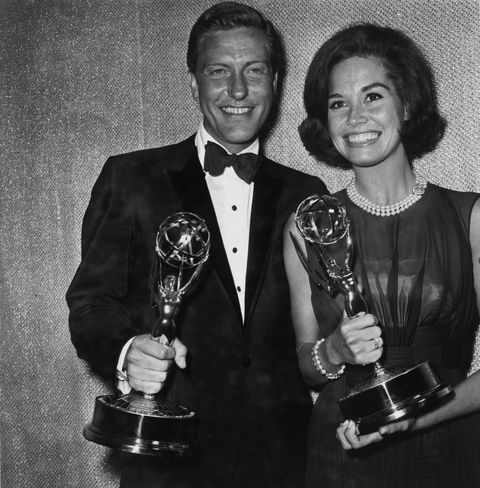 Mary Tyler Moore Pictures - Best Photos of Mary Tyler Moore