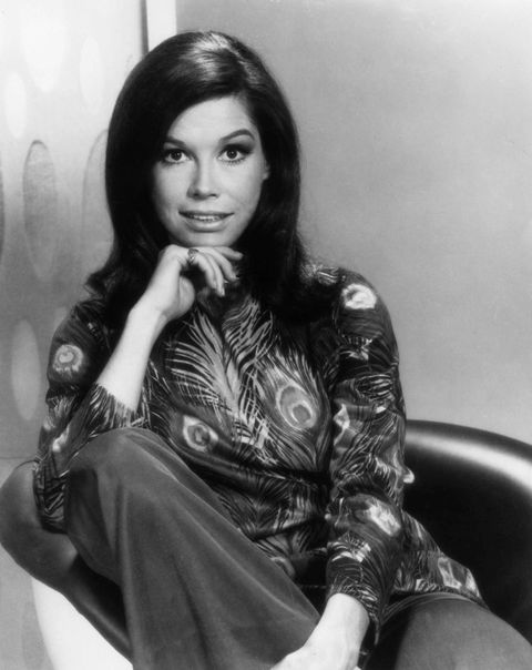 Mary Tyler Moore Pictures Best Photos Of Mary Tyler Moore 5684