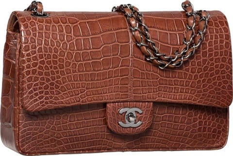 Product, Brown, Bag, Red, Textile, White, Style, Fashion accessory, Luggage and bags, Amber, Product, Brown, Bag, Red, Textile, White, Style, Fashion accessory, Luggage and bags, Amber,